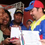 Orlando Muñoz será el manager del Rimini en 2015