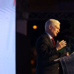 Abraham Toro volvió a ser protagonista en un juego contra Houston