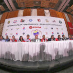 Henry Blanco: “Tenemos que salir a jugar con ganas”