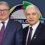 Félix Hernández verá rota su cadena de 10 aperturas en Juegos Inaugurales  