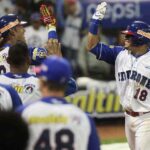 Henry Blanco apuesta a la comunicación con sus dirigidos