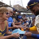 LVBP anunció 13 suspensiones tras hechos de la Gran Final