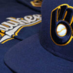 Manny Piña será evaluado a diario