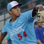 Avanzan preparativos de la Serie del Caribe 2018