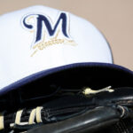 Francisco Cervelli regresó a la lista de lesionados