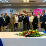 Carlos Carrasco mantuvo el yugo contra los Medias Blancas