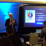 Gleyber Torres sigue haciendo historia en Nueva York