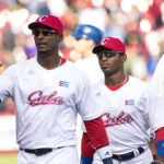 José Altuve se perderá al menos un par de semanas más