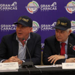 Contreras ovacionado en Wrigley Field en medio de rumores de cambio  