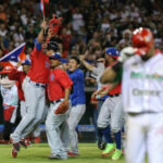 Freddy Galvis figuró en el equipo Todos Estrellas