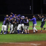 Balbino Fuenmayor: “Caribes no se trata de un solo jugador”