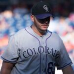 Avisail García ha convertido en rutina decidir partidos