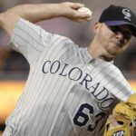 Johan Santana se perdería la final