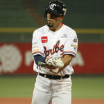 La próxima travesía del Magallanes