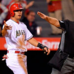 Rodríguez es un especialista en salvados de cuatro outs