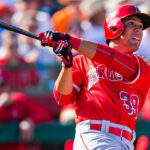 Ronny Cedeño acabó con el extra inning y dejó en el terreno a Leones