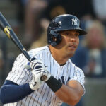 Miguel Cabrera sigue ascendiendo y superó a Ichiro