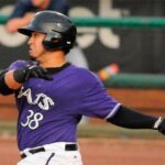Wilmer Flores y Rubén Tejada apuntalan el éxito de los Mets