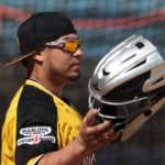 Daniel Mayora y Omar Bencomo Jr. se alistan con Bravos