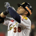 “Cafecito” Martínez visitó a La Guaira y prometió una sorpresa para la temporada