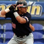 Henry Blanco apuesta a la comunicación con sus dirigidos