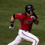 Ramón Hernández será el manager de los Tigres en la temporada 2018-2019