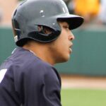 Miguel Cabrera busca unirse a un grupo selecto