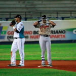 Luis Dorante espera que mejore la ofensiva de Cardenales