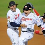 Subero: “Los Tigres cuentan con el talento para volver a una final”