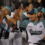 ¿Cómo ve Cardenales a Tigres? José Moreno y René Reyes responden