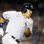 Oscar Hernández: “Daré el 200% para ayudar al equipo”