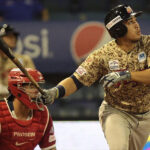 Luis Arráez se despide este viernes del Magallanes