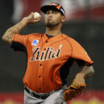 Miguel Cabrera: “Debemos respetar las decisiones”