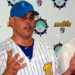 LVBP hizo ajustes en los horarios de dos partidos