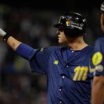 David Martínez: “Es hora de ganar mi primer juego”