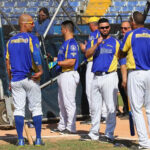 LVBP definió horarios para una eventual jornada extra