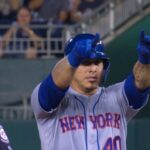 Miguel Cabrera superó los 2.800 imparables