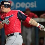 Yohán Pino se ausentará por tiempo indefinido