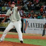 Carlos Subero confía en el talento de los Tigres