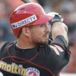 Tiburones extendió a seis sus triunfos seguidos