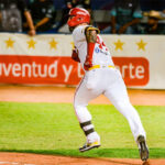 Magallanes pasó la escoba en Maracaibo y subió a puestos de postemporada