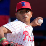 Oswaldo Guillén repetirá con La Guaira