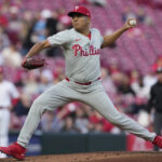 Luis Arráez extendió la mayor racha de juegos con hits ante Atlanta en un lustro
					25/04/2024