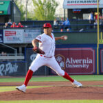 Museo de Beisbol conmemoró sus 21 años