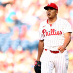 Pese a su buena temporada, Cora lleva con calma al novato Wilyer Abreu