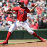 Gleyber Torres se perderá entre dos y tres semanas