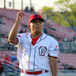 Cardenales anunció al cuerpo de coaches para la campaña 2023-2024