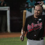 Bravos contuvo a Tiburones y ganó tercero en fila