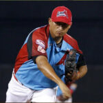 Alfredo Pedrique: “Mi conciencia está limpia porque cumplí con mi trabajo”