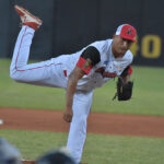 Tigres alargó a cinco su cadena de triunfos